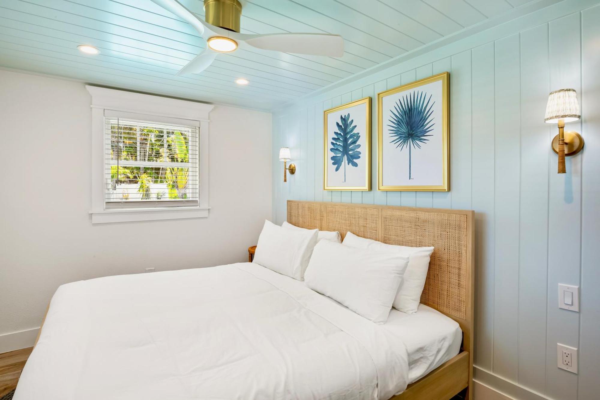 Tropical Breeze Resort Sarasota Luaran gambar
